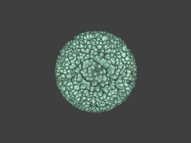 images/download/attachments/2557220/TutDispMap_17.png