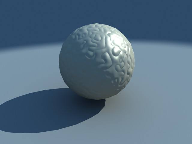 images/download/attachments/2557220/TutDispMap_2.png