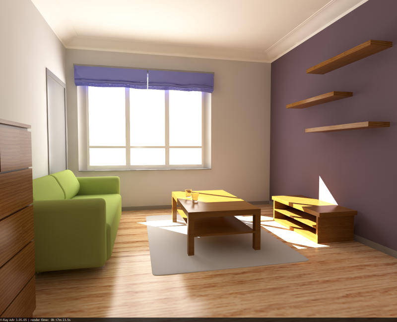 images/download/attachments/2557222/TutInt_1.png