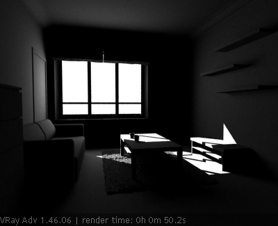images/download/attachments/2557222/TutInt_10.png