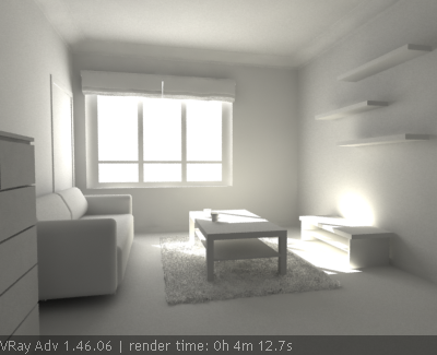 images/download/attachments/2557222/TutInt_11.png