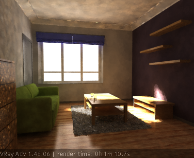 images/download/attachments/2557222/TutInt_13.png