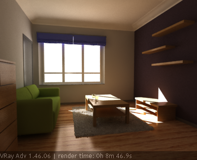 images/download/attachments/2557222/TutInt_14.png