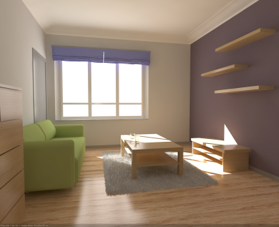 images/download/attachments/2557222/TutInt_16.png