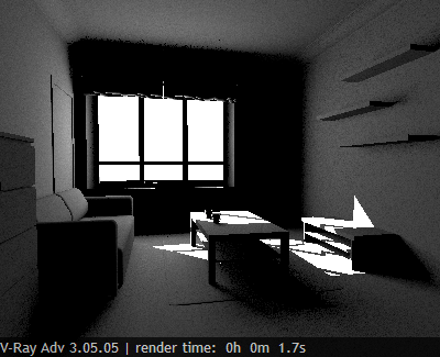 images/download/attachments/2557222/TutInt_2.png