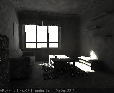 images/download/attachments/2557222/TutInt_3.png
