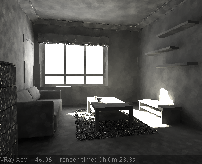 images/download/attachments/2557222/TutInt_4.png