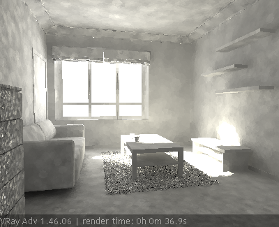 images/download/attachments/2557222/TutInt_5.png
