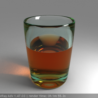 images/download/attachments/2557226/TutSurfInt_1.png