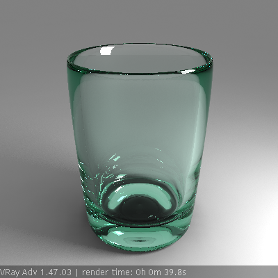 images/download/attachments/2557226/TutSurfInt_6.png