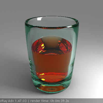 images/download/attachments/2557226/TutSurfInt_9.png