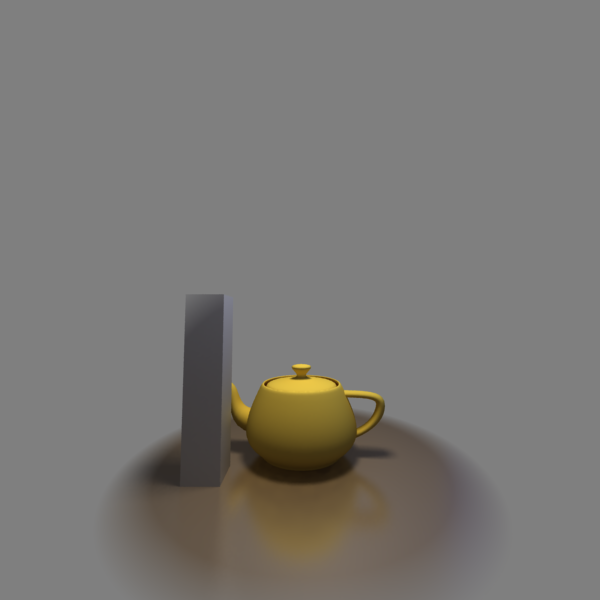 images/download/attachments/2557228/TutAnimMov1_12.png