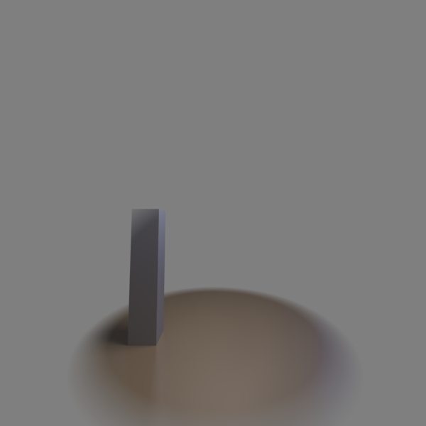 images/download/attachments/2557228/TutAnimMov1_14.png