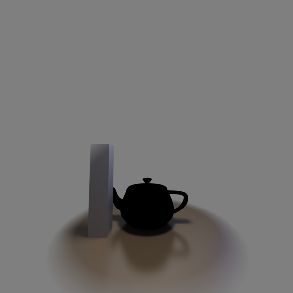 images/download/attachments/2557228/TutAnimMov1_15.png