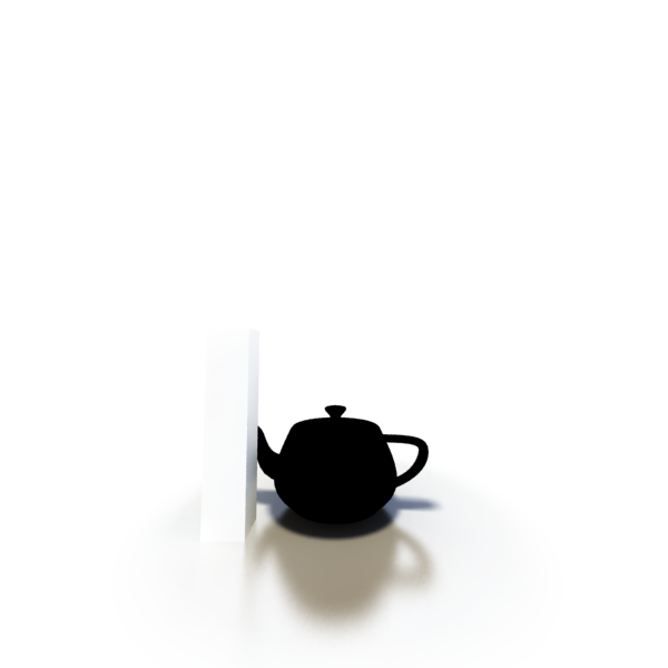 images/download/attachments/2557228/TutAnimMov1_16.png