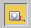 images/download/attachments/2557228/TutAnimMov1_24.png