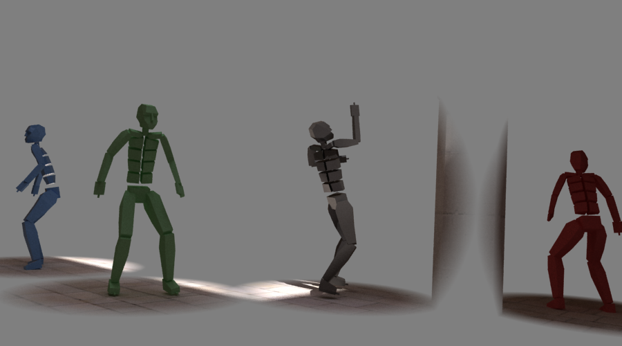 images/download/attachments/2557228/TutAnimMov1_32.png