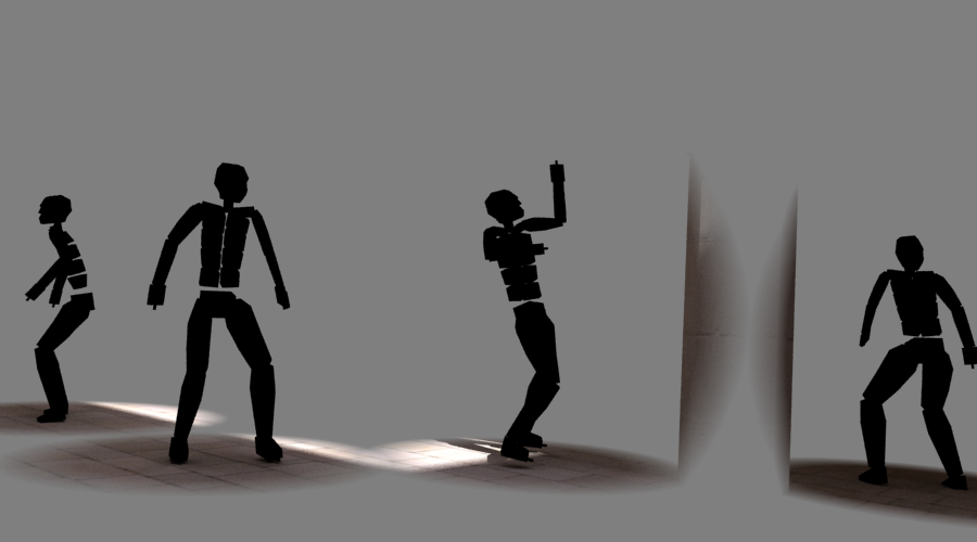 images/download/attachments/2557228/TutAnimMov1_34.png