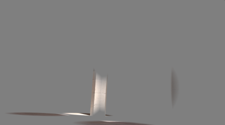 images/download/attachments/2557228/TutAnimMov1_35.png