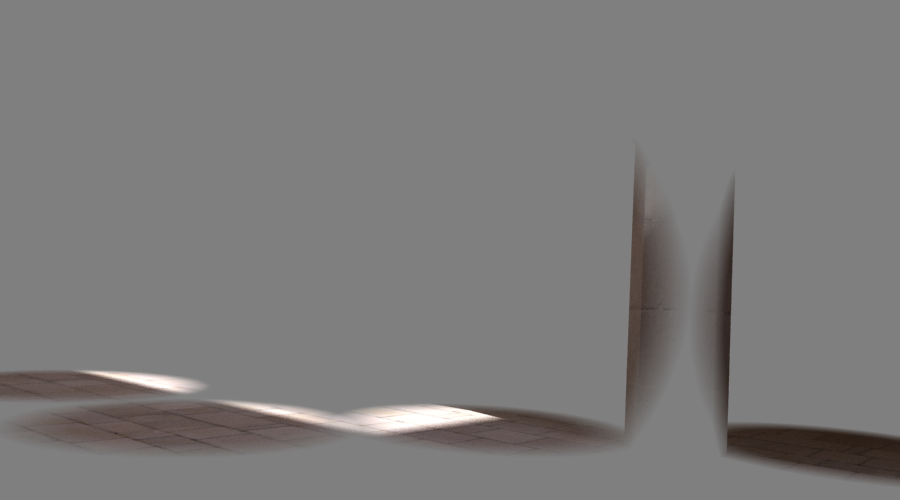 images/download/attachments/2557228/TutAnimMov1_36.png