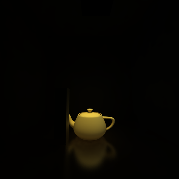 images/download/attachments/2557228/TutAnimMov1_6.png