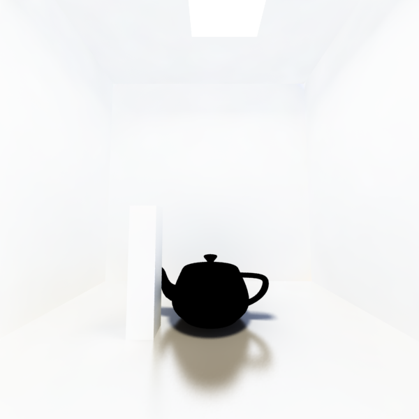 images/download/attachments/2557228/TutAnimMov1_7.png