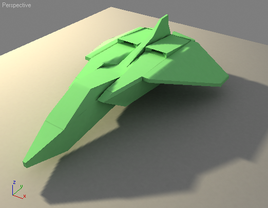 images/download/attachments/2557234/TutTexBake_1.png