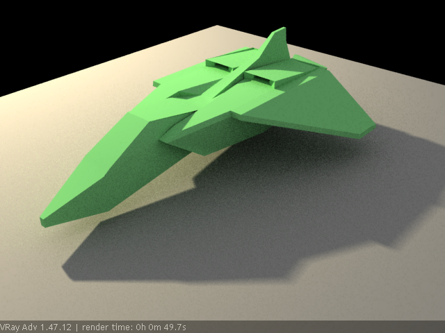 images/download/attachments/2557234/TutTexBake_12.png