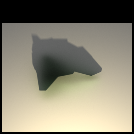 images/download/attachments/2557234/TutTexBake_21.png