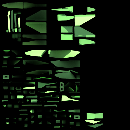 images/download/attachments/2557234/TutTexBake_22.png