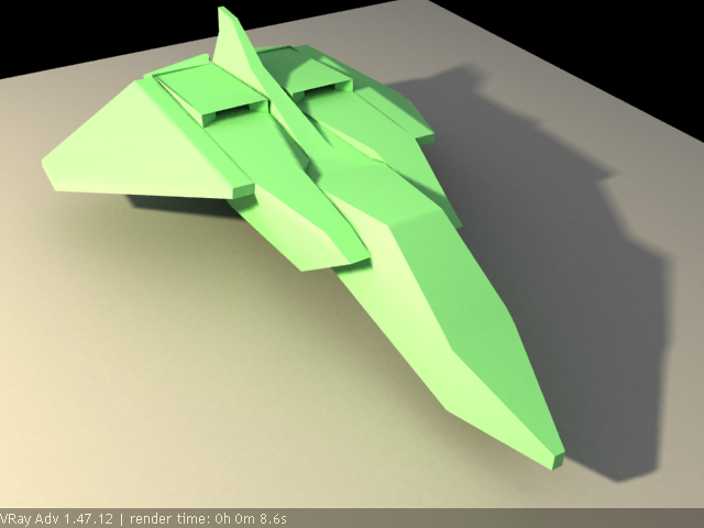 images/download/attachments/2557234/TutTexBake_35.png