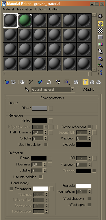 images/download/attachments/2557234/TutTexBake_4.png