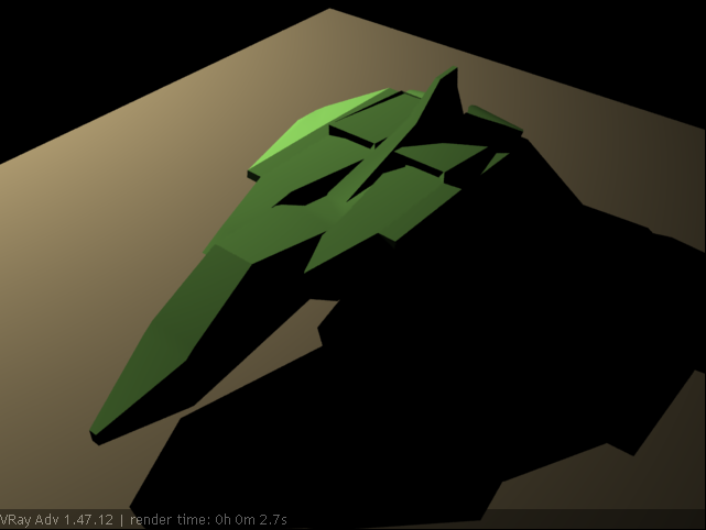 images/download/attachments/2557234/TutTexBake_6.png