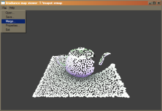 images/download/attachments/2557241/IrradianceMapViewer_1.png