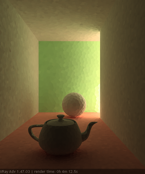 images/download/attachments/2557576/LightCache_05.png