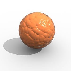 images/download/attachments/2557600/DispMod_2.png