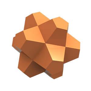 images/download/attachments/2557600/DispMod_27.png
