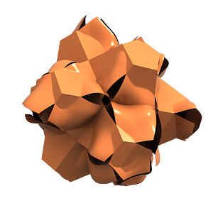 images/download/attachments/2557600/DispMod_28.png