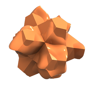 images/download/attachments/2557600/DispMod_29.png