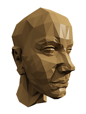 images/download/attachments/2557600/DispMod_5.png