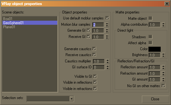 images/download/attachments/5539236/ObjectLight_1.png
