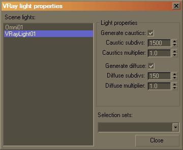 images/download/attachments/5539236/ObjectLight_2.png