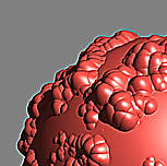 images/download/thumbnails/2557107/ImageSampler_34mitch2.png