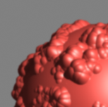 images/download/thumbnails/2557107/ImageSampler_36soft.png