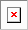 images/help.chaosgroup.com/vray/help/150SP1/images/controls/installer.png