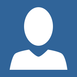 images/s/en_GB/6441/ceb41ce4dba5df18f2191c32f0465b43365a715a/_/images/icons/profilepics/default.png