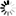 images/s/en_GB/6441/ceb41ce4dba5df18f2191c32f0465b43365a715a/_/images/icons/wait.gif